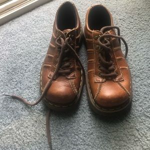 Doc Martins
